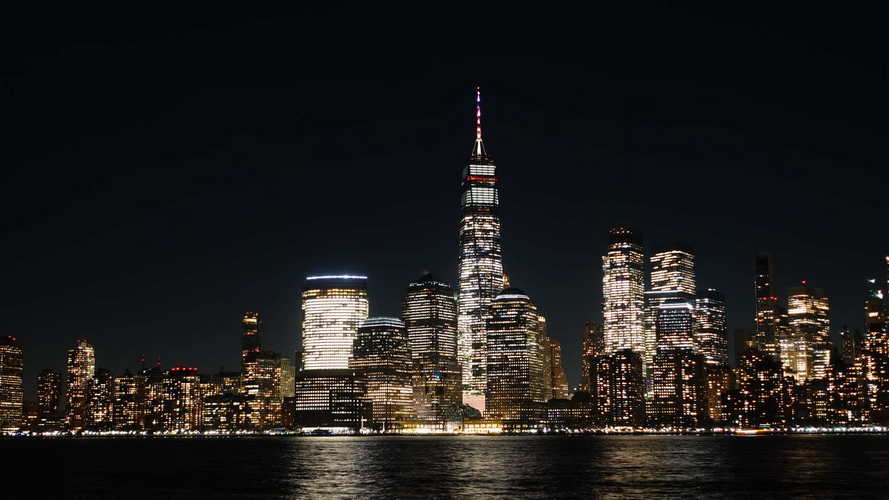 NYC_2024-02-08 19-20-11_RX_08240